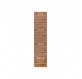 Schwarzkopf Igora Royal Hight Power Browns 60ml, Color B-33