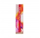 Wella Touch Colore 8/0 60 ml