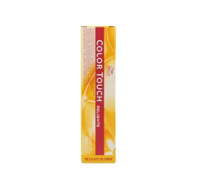 Wella Color Touch Cor /56 Relights 60 ml