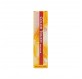 Wella Color Touch Couleur /56 Relights 60 ml