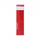 Wella Color Touch Couleur 0/45 Special Mix 60 ml