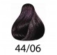 Wella Color Touch Color 44/06 Plus 60 ml