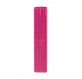 Wella Color Touch Color 66/04 Plus 60 ml