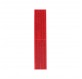 Wella Color Touch Color 66/44 60 ml
