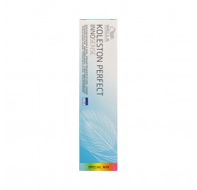 Wella Koleston Perfect Innosense 0/43