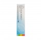Wella Koleston Perfect Innosense 0/43