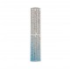 Wella Koleston Perfect Innosense 0/43