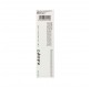 Wella Koleston Perfect Innosense 0/43