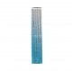 Wella Koleston Perfect Innosense 0/43