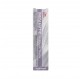 Wella Color Touch Color Instamatic Muted Muave 60 ml