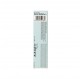 Wella Color Touch Color Instamatic Ocean Storm 60 ml
