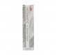 Wella Color Touch Color Instamatic Clear Dust 60 ml