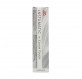 Wella Color Touch Color Instamatic Clear Dust 60 ml