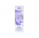 Wella Color Fresh 8/81 75 ml