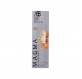 Wella Magma Color /65 120G (2/0 - 6/0)