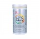 Wella Eos Color 2 Noz-moscada 120 gr