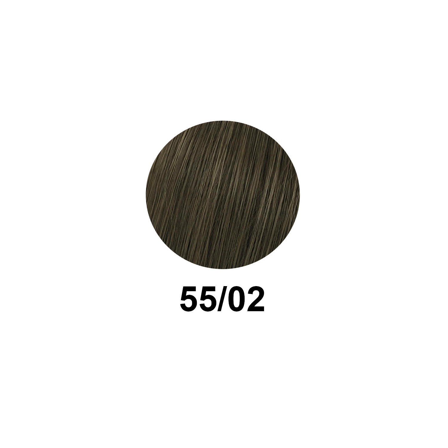 Wella Koleston Me+ 55/02 (Mate Tone)