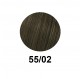 Wella Koleston Me+ 55/02 (Mate Tone)