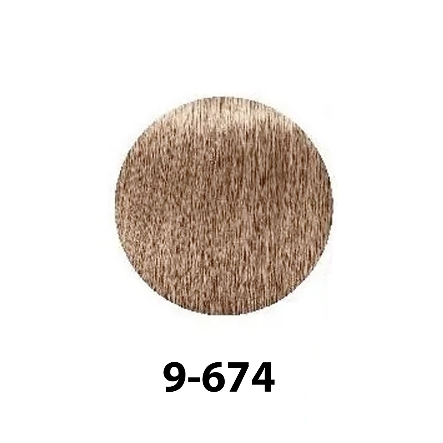 Schwarzkopf Igora Royal Take Over Color 9-67 60 ml