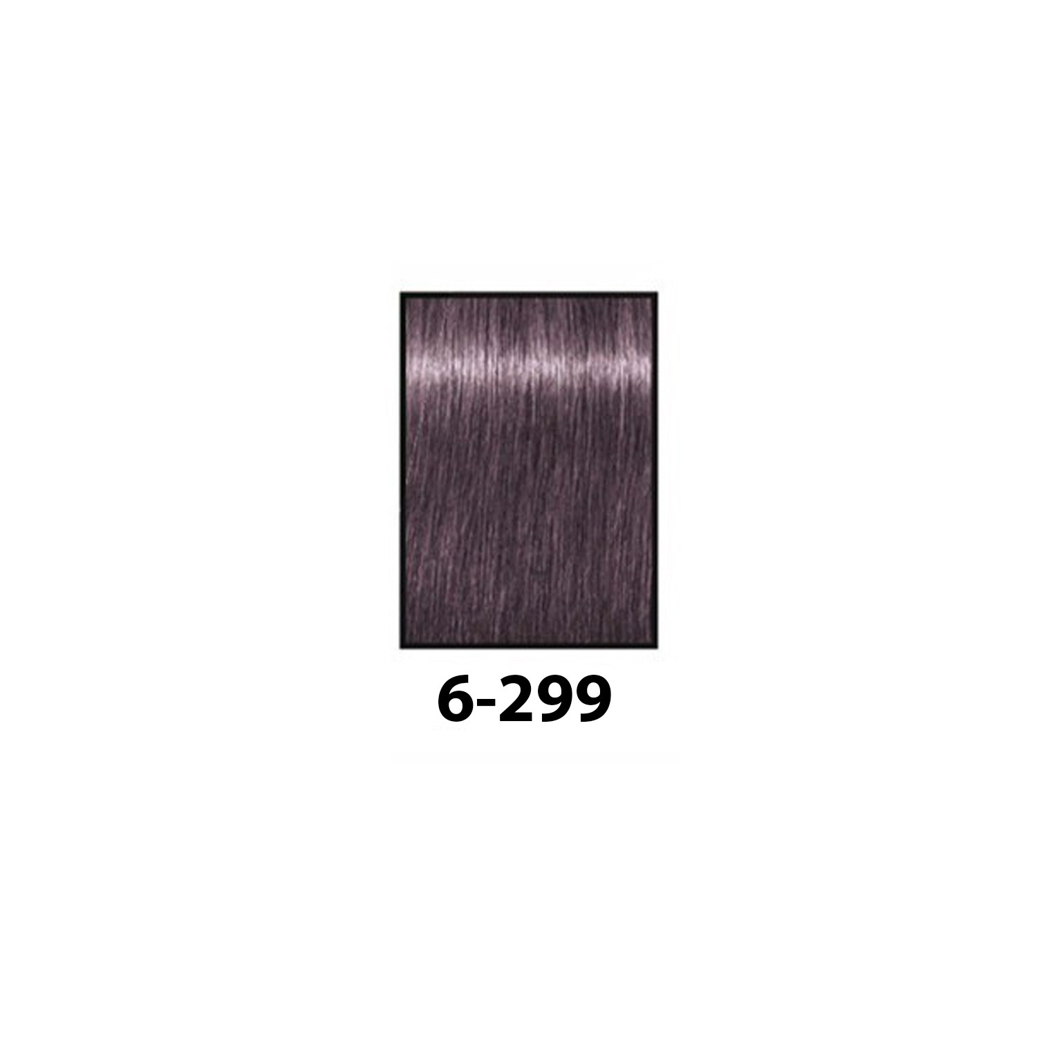 Schwarzkopf Igora Royal Take Over Nocturnes 60 ml, Color 6-29