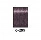 Schwarzkopf Igora Royal Take Over Nocturnes 60 ml, Color 6-29