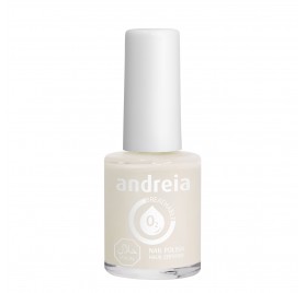 Andreia Breathable Nail Polish B22 10,5 ml