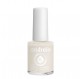 Andreia Breathable Nail Polish B22 10,5 ml