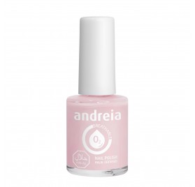 Andreia Breathable Nail Polish B23 10,5 ml