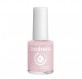 Andreia Breathable Nail Polish B23 10,5 ml