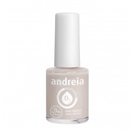 Andreia Breathable Nail Polish B24 10,5 ml