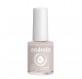 Andreia Breathable Nail Polish B24 10,5 ml