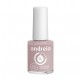 Andreia Breathable Nail Polish B25 10,5 ml