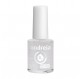 Andreia Base Smalto Traspirante 10,5ml