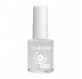 Andreia Breathable Nail Polish Top Coat 10,5 ml