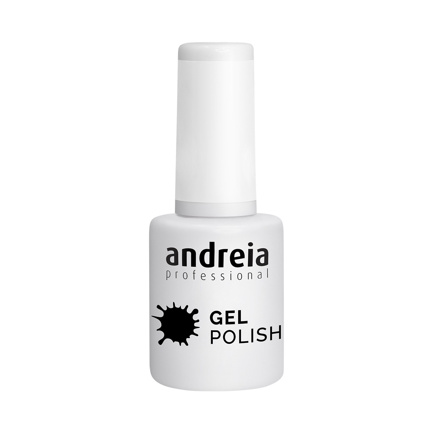 Andreia Gel Polish 218 10,5 ml