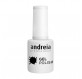 Andreia Gel Polish 218 10,5 ml