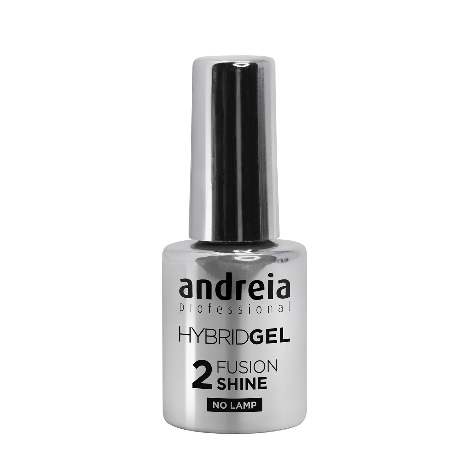 Andreia Hybrid Gel Fusion Shine 10,5 ml