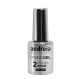 Andreia Hybrid Gel Fusion Shine 10,5 ml