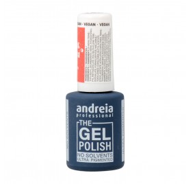 Andreia The Gel Polish VS2 10.5ml