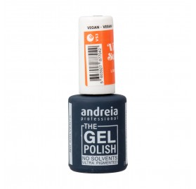 Andreia The Gel Polish VS3 10.5ml