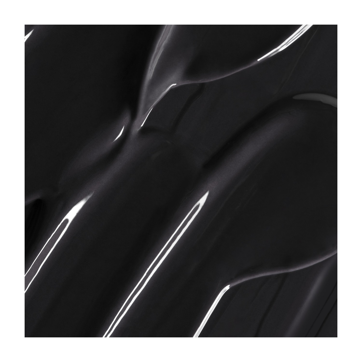 Andreia Gel Paint Negro 02 4 ml
