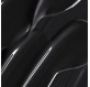 Andreia Gel Paint Negro 02 4 ml