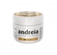 Andreia Gel Peinture Or 03 4 ml