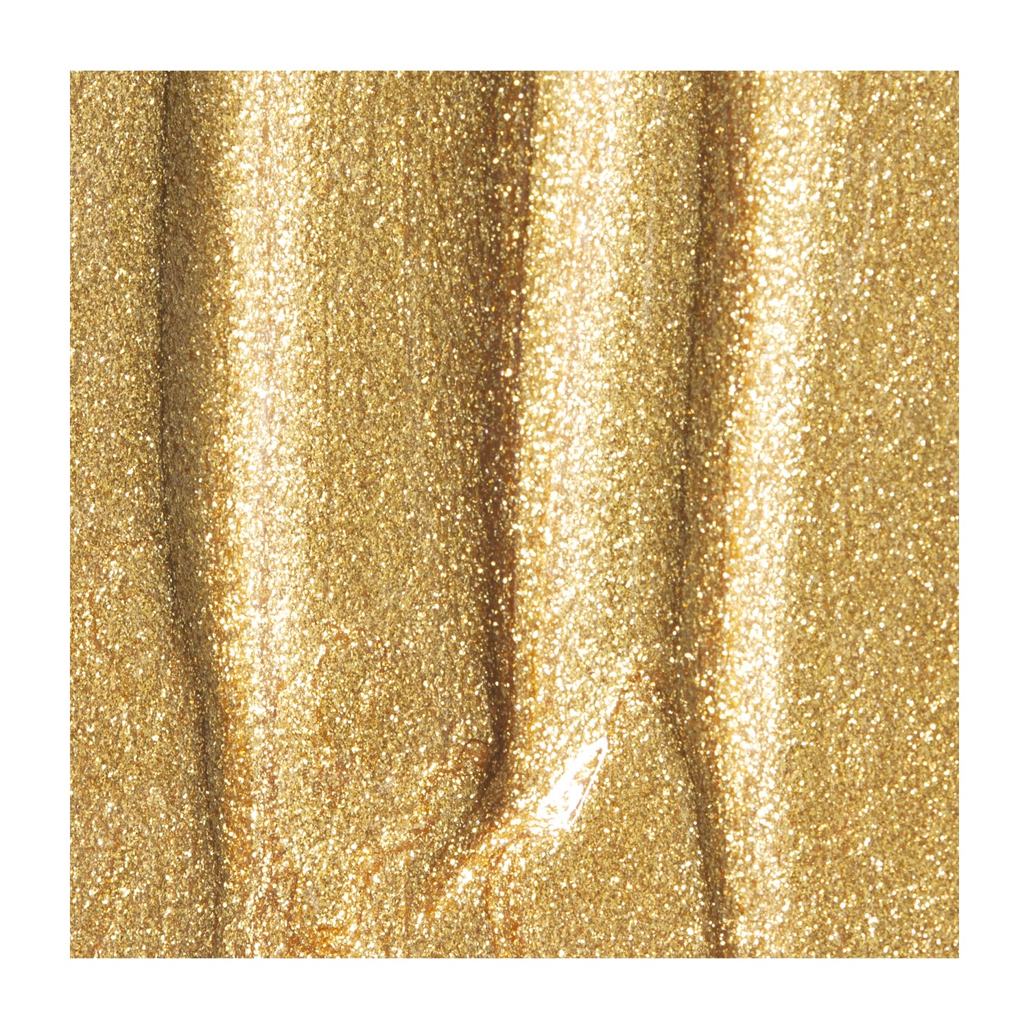 Andreia Gel Paint Gold 03 4 ml