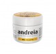 Andreia Gel Paint Amarillo 05 4 ml