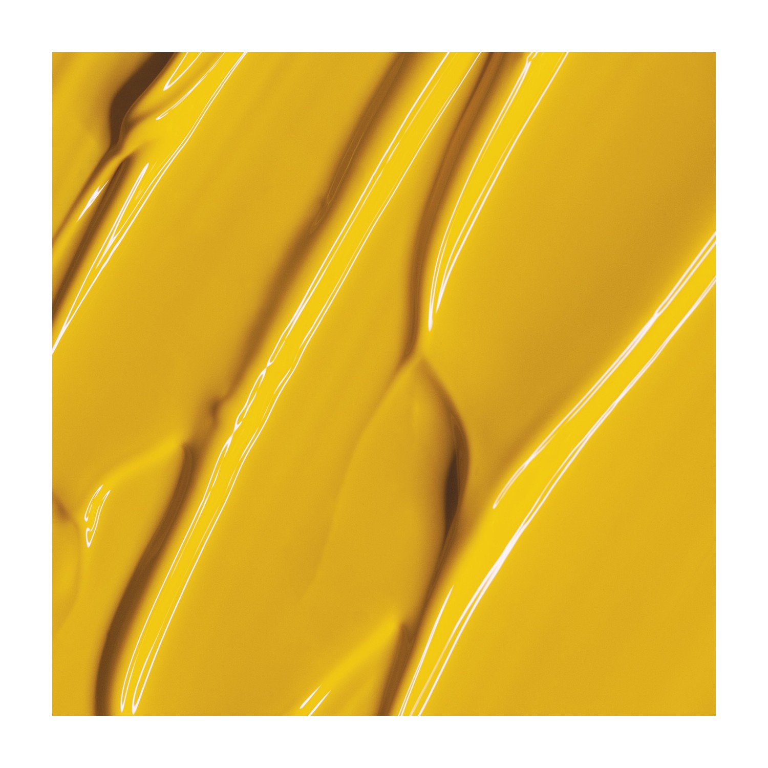 Andreia Gel Peinture Jaune 05 4 ml