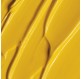 Andreia Gel Paint Amarillo 05 4 ml