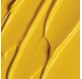 Andreia Gel Peinture Jaune 05 4 ml