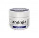 Andreia Gel Paint Azul 07 4 ml