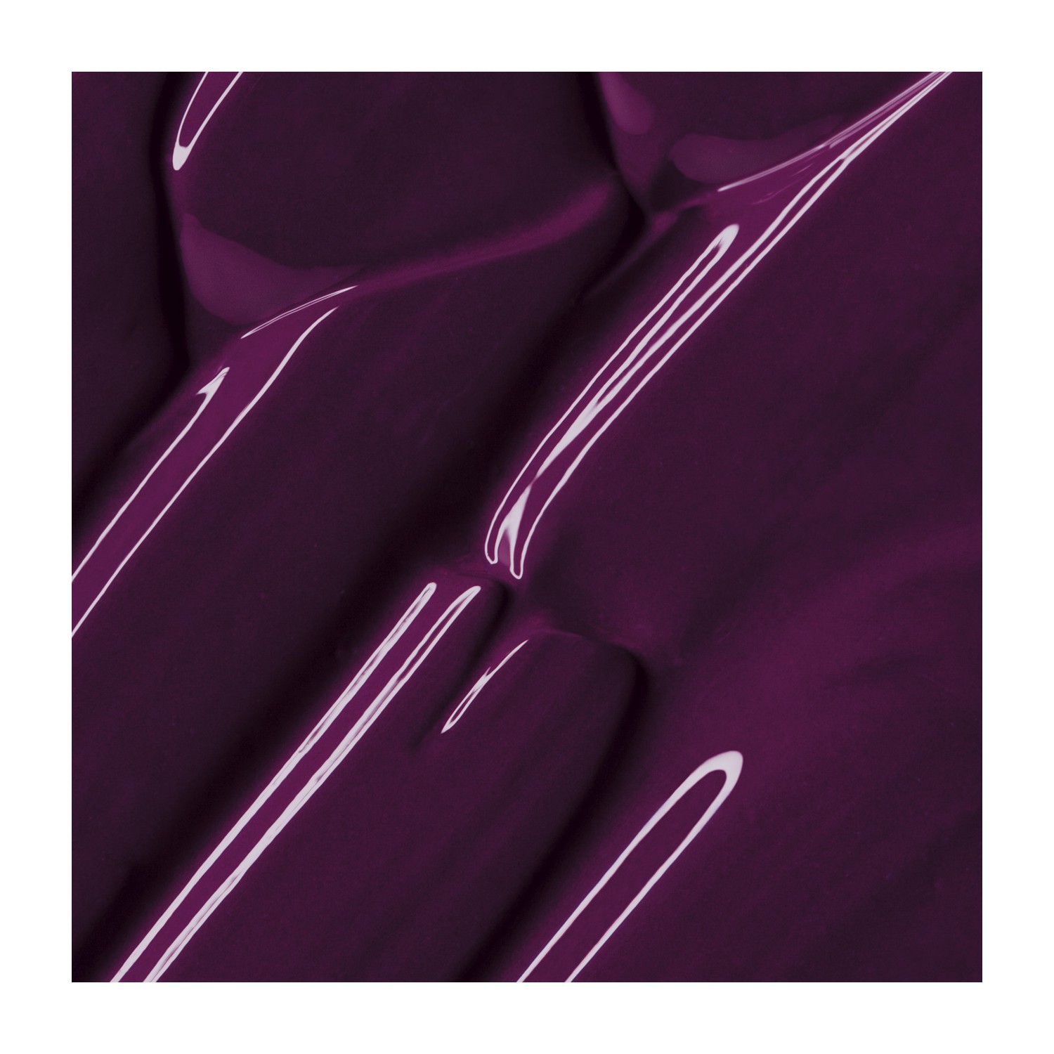 Andreia Gel Paint Deep Purple 08 4 ml